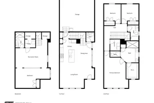 4882 W Coulter Ct, Highland, UT 84003 - Photo 57