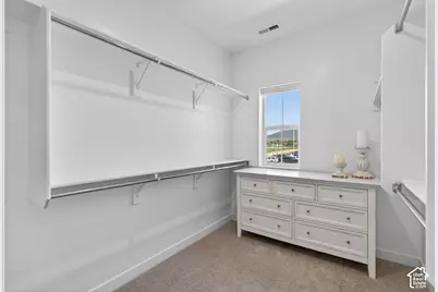 4882 W Coulter Ct, Highland, UT 84003 - Photo 27