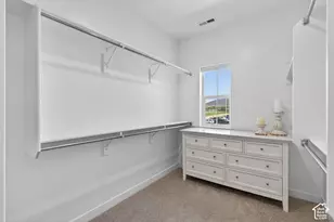 4882 W Coulter Ct, Highland, UT 84003 - Photo 27