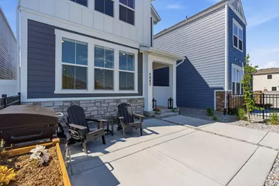 4882 W Coulter Ct, Highland, UT 84003 - Photo 43