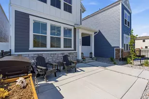 4882 W Coulter Ct, Highland, UT 84003 - Photo 43