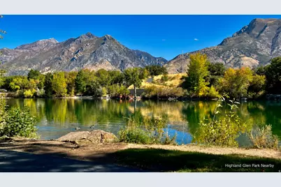 4882 W Coulter Ct, Highland, UT 84003 - Photo 51