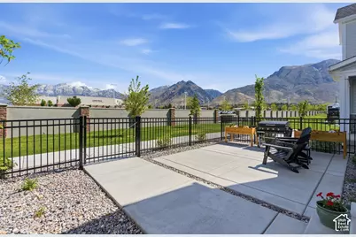 4882 W Coulter Ct, Highland, UT 84003 - Photo 1