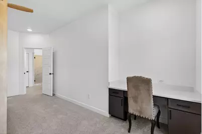 4882 W Coulter Ct, Highland, UT 84003 - Photo 21