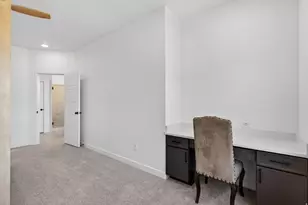 4882 W Coulter Ct, Highland, UT 84003 - Photo 21