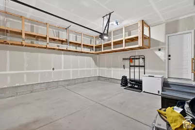 4882 W Coulter Ct, Highland, UT 84003 - Photo 39