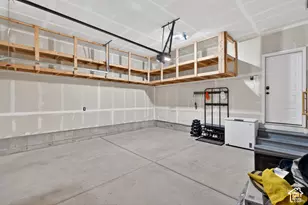 4882 W Coulter Ct, Highland, UT 84003 - Photo 39