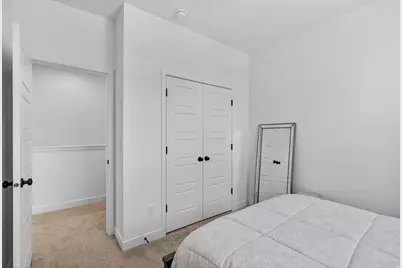 4882 W Coulter Ct, Highland, UT 84003 - Photo 27
