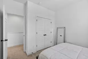 4882 W Coulter Ct, Highland, UT 84003 - Photo 27