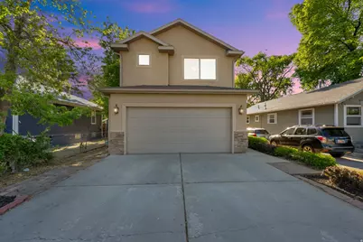 2906 S 500 E, South Salt Lake, UT 84115 - Photo 37