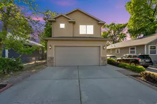 2906 S 500 E, South Salt Lake, UT 84115 - Photo 37