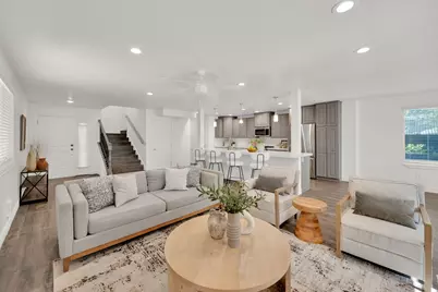 2906 S 500 E, South Salt Lake, UT 84115 - Photo 15
