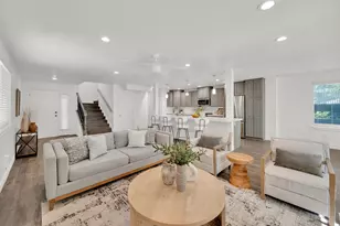 2906 S 500 E, South Salt Lake, UT 84115 - Photo 15
