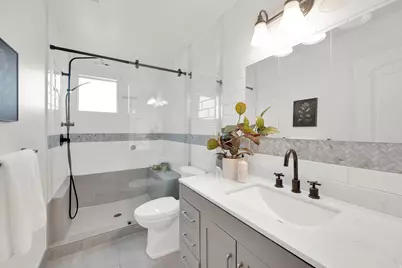 2906 S 500 E, South Salt Lake, UT 84115 - Photo 35