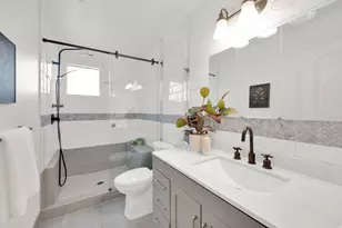 2906 S 500 E, South Salt Lake, UT 84115 - Photo 35