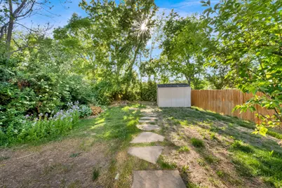 2906 S 500 E, South Salt Lake, UT 84115 - Photo 7