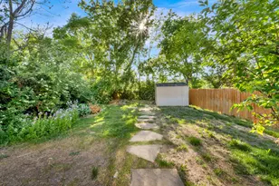 2906 S 500 E, South Salt Lake, UT 84115 - Photo 7