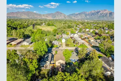 2906 S 500 E, South Salt Lake, UT 84115 - Photo 41