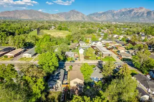 2906 S 500 E, South Salt Lake, UT 84115 - Photo 41