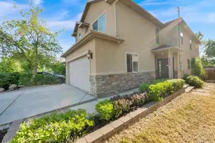 2906 S 500 E, South Salt Lake, UT 84115 - Photo 5