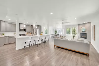 2906 S 500 E, South Salt Lake, UT 84115 - Photo 11