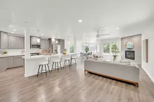 2906 S 500 E, South Salt Lake, UT 84115 - Photo 11