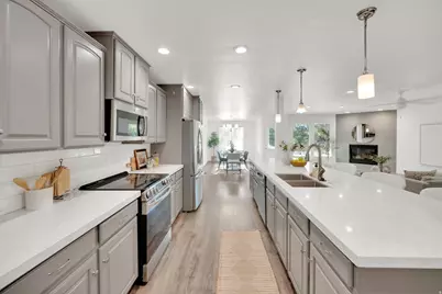 2906 S 500 E, South Salt Lake, UT 84115 - Photo 17