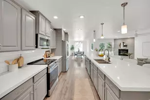 2906 S 500 E, South Salt Lake, UT 84115 - Photo 17