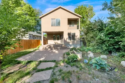 2906 S 500 E, South Salt Lake, UT 84115 - Photo 9