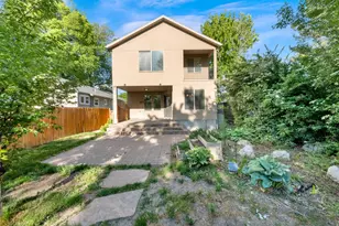 2906 S 500 E, South Salt Lake, UT 84115 - Photo 9