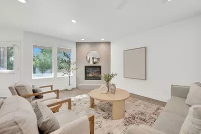 2906 S 500 E, South Salt Lake, UT 84115 - Photo 13