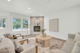 2906 S 500 E, South Salt Lake, UT 84115 - Photo 13