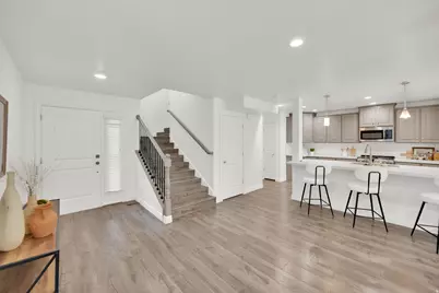 2906 S 500 E, South Salt Lake, UT 84115 - Photo 21
