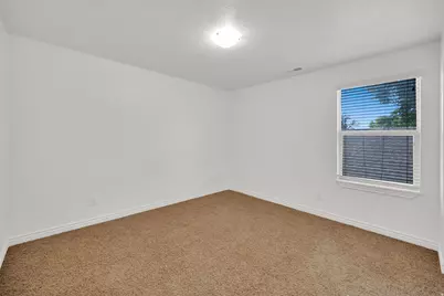 2906 S 500 E, South Salt Lake, UT 84115 - Photo 25