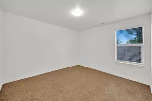 2906 S 500 E, South Salt Lake, UT 84115 - Photo 25
