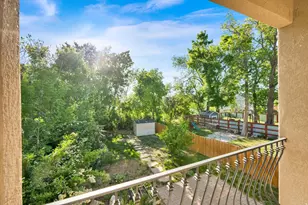2906 S 500 E, South Salt Lake, UT 84115 - Photo 31