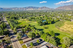 2906 S 500 E, South Salt Lake, UT 84115 - Photo 3