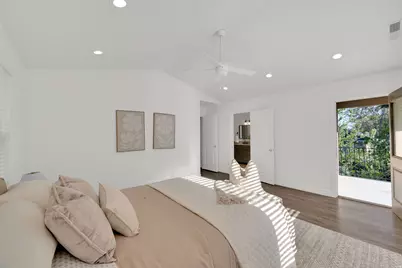 2906 S 500 E, South Salt Lake, UT 84115 - Photo 33
