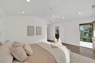 2906 S 500 E, South Salt Lake, UT 84115 - Photo 33
