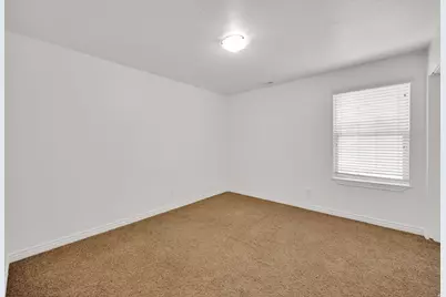 2906 S 500 E, South Salt Lake, UT 84115 - Photo 23