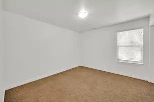 2906 S 500 E, South Salt Lake, UT 84115 - Photo 23