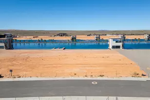 4194 S Wake St, Hurricane, UT 84737 - Photo 1