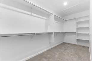 15127 S Maradona Dr W, Herriman, UT 84096 - Photo 17
