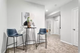 15127 S Maradona Dr W, Herriman, UT 84096 - Photo 25