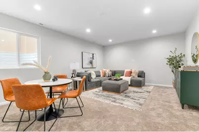 15127 S Maradona Dr W, Herriman, UT 84096 - Photo 23