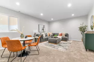 15127 S Maradona Dr W, Herriman, UT 84096 - Photo 23