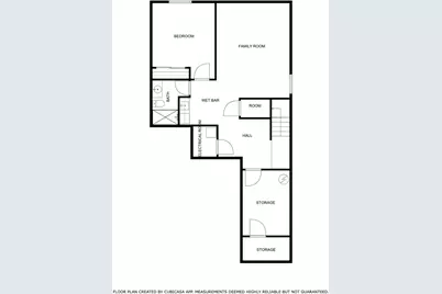 15127 S Maradona Dr W, Herriman, UT 84096 - Photo 33
