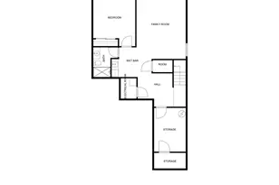 15127 S Maradona Dr W, Herriman, UT 84096 - Photo 33