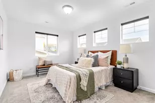 15127 S Maradona Dr W, Herriman, UT 84096 - Photo 19