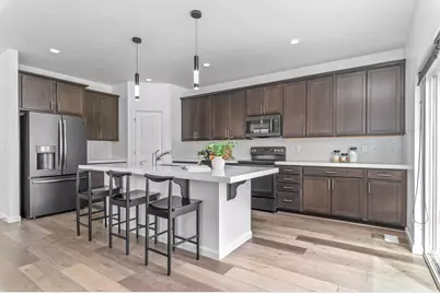 15127 S Maradona Dr W, Herriman, UT 84096 - Photo 7